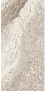 Sant'Agostino Mystic Beige Krystal 90x180 / Сантагостино Мистик Беж Кристал 90x180 